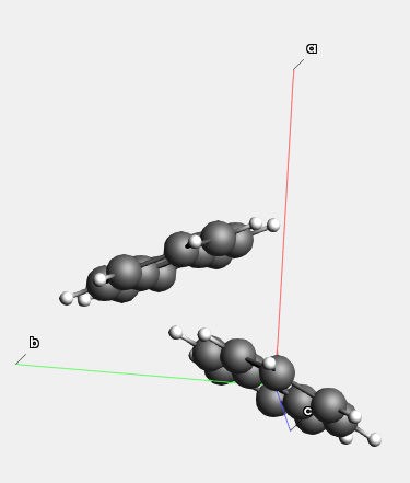 ../_images/m3gnet_crystal_map_continuous.png