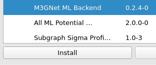 ../_images/m3gnet_install_install.png