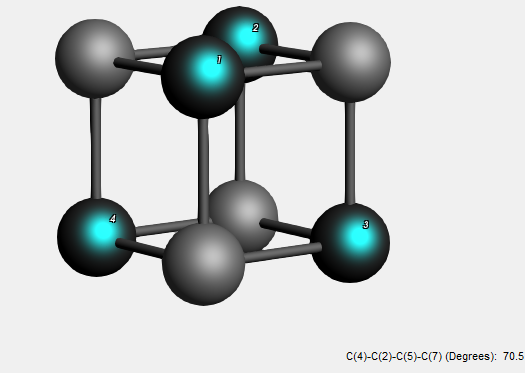 ../_images/macFeS_selected_atoms.png