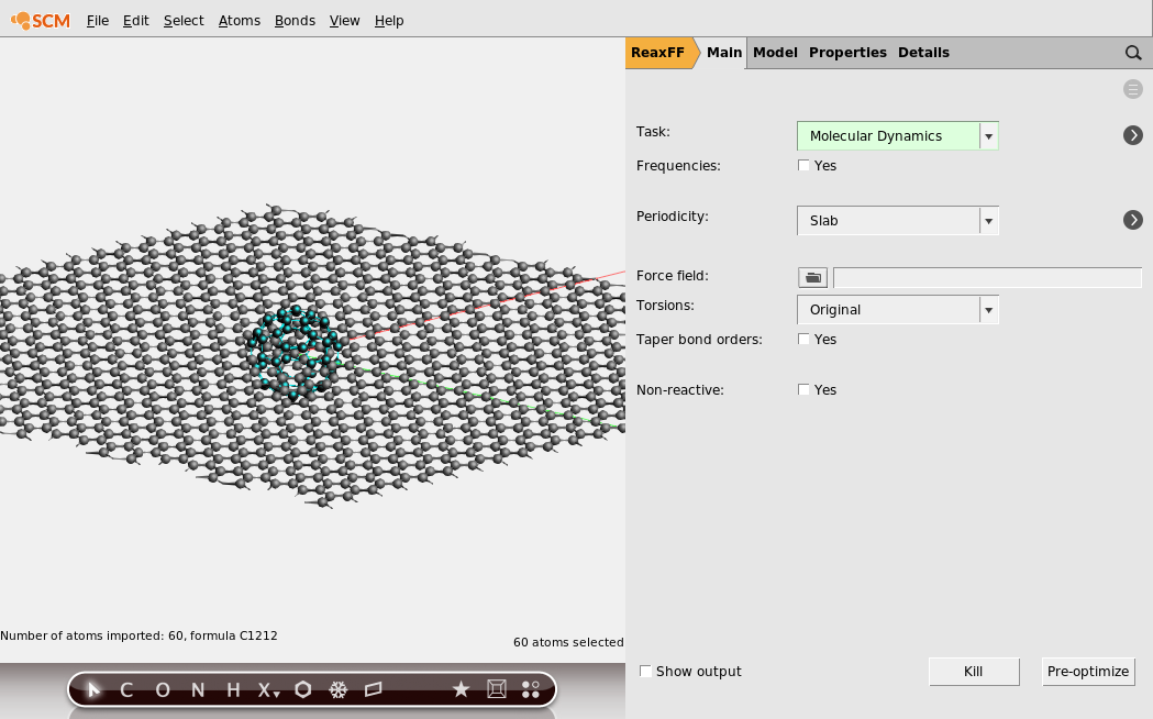 ../_images/molecule_gun_4.png