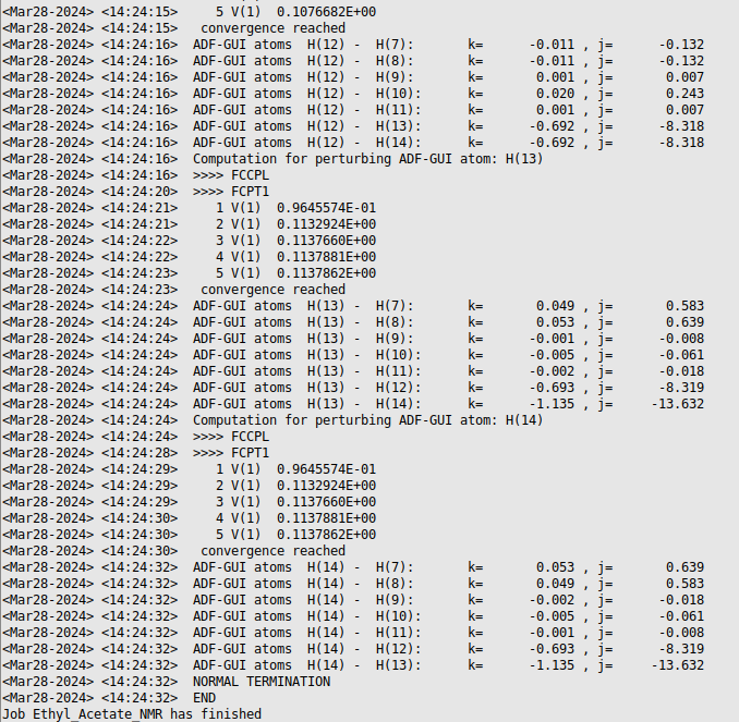 ../_images/nmr-spin-spin-results-logfile.png