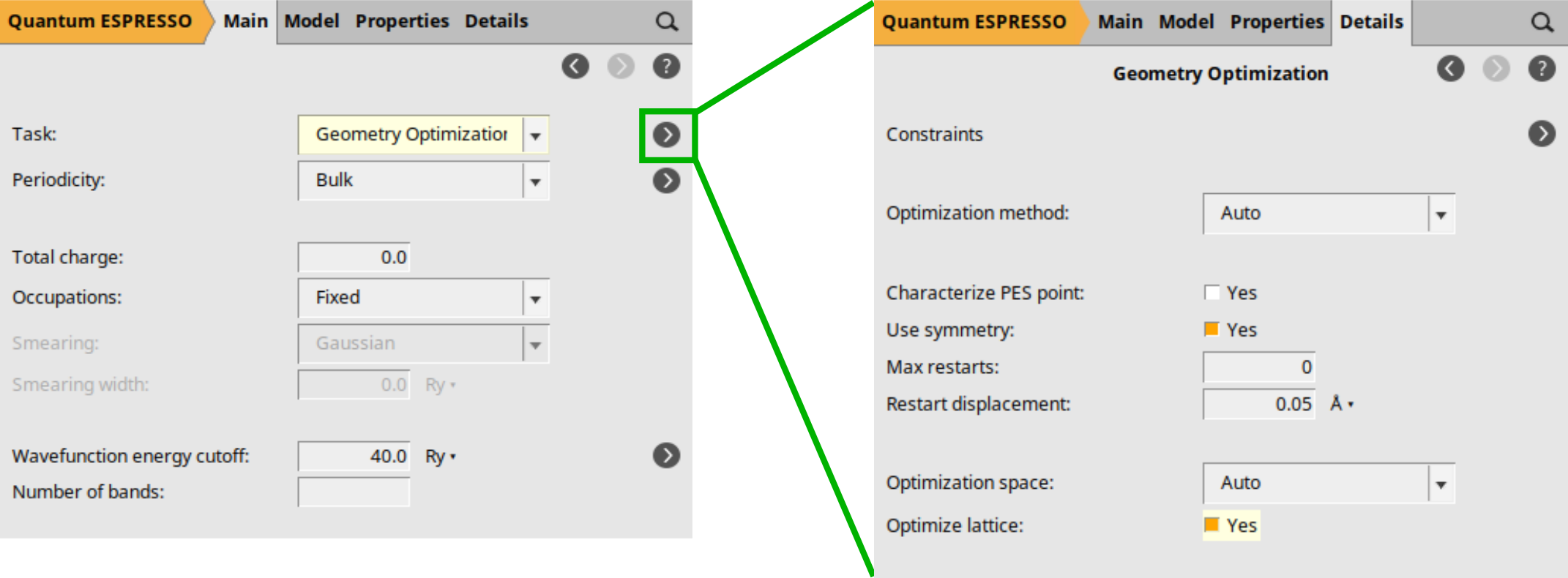 ../_images/optimize-lattice.png