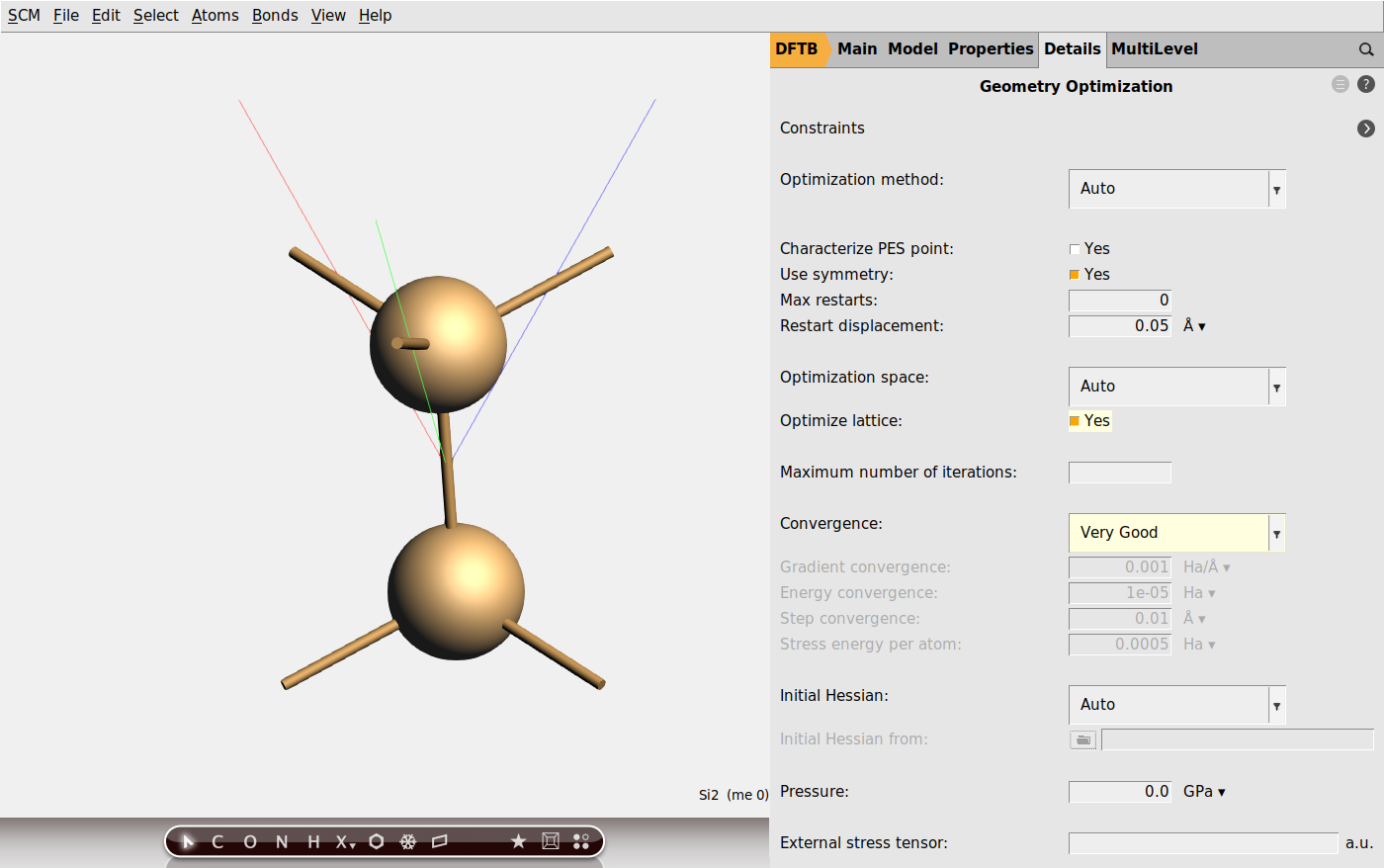 ../_images/phonons_geo_opt_details.png