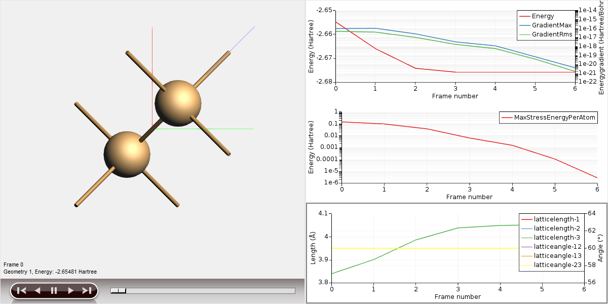 ../_images/phonons_opt.png