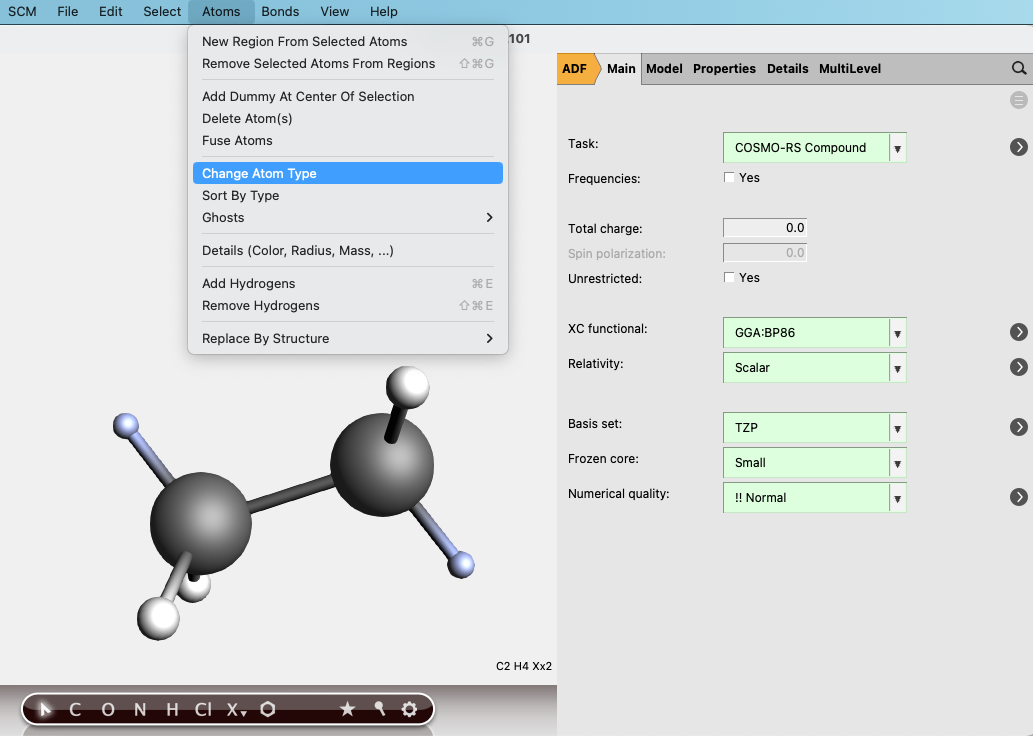 ../_images/polymer_input_2.png
