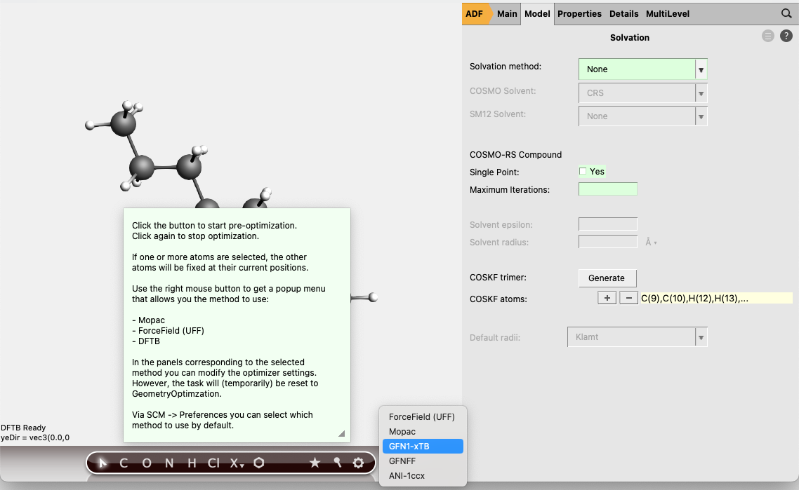 ../_images/polymer_input_4.5.png