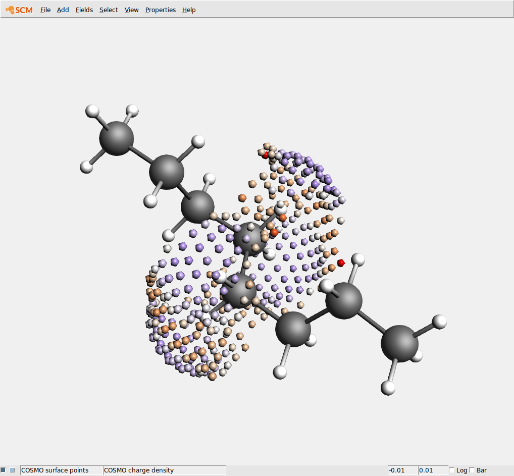 ../_images/polymer_input_6.png