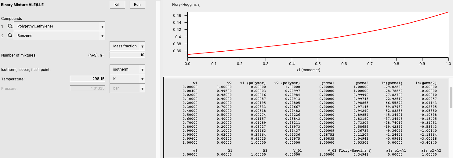 ../_images/polymers_binary.png
