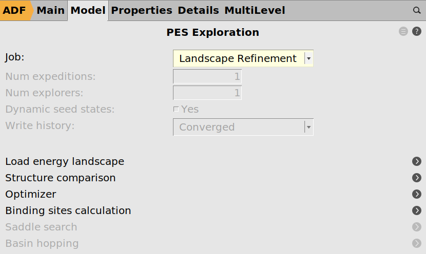 ../_images/refinement_pesexppanel.png