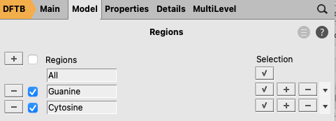 ../_images/regions.png