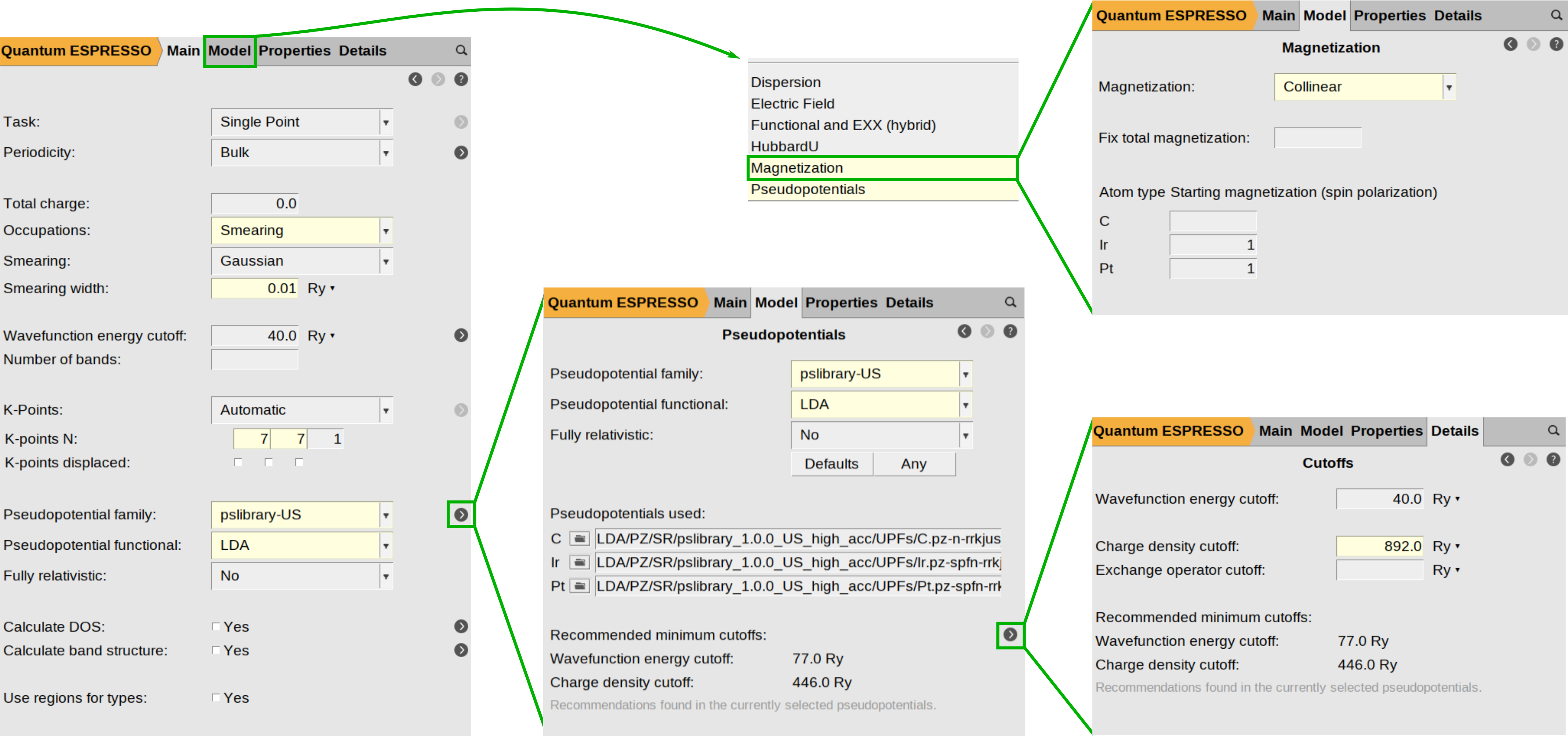 ../_images/setup_A_266c8f1d.png