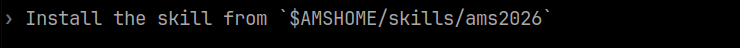 ../../_images/skill_install_codex_prompt_eb2ad375.png