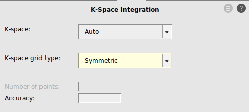 ../_images/symmetric_kpoint_sampling.png
