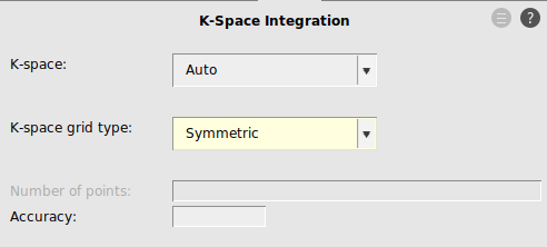 ../_images/symmetric_kpoint_sampling_2bacb436.png
