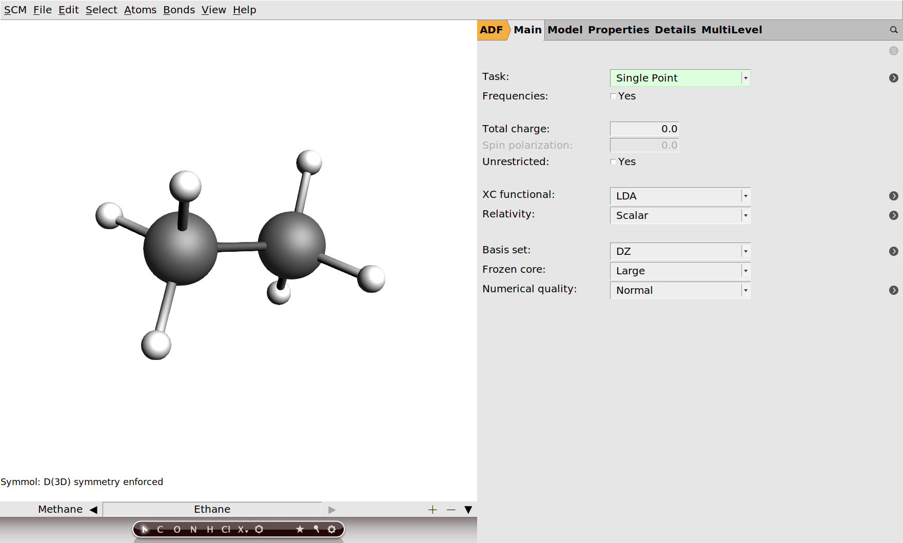 ../_images/t13-twomolecules.png