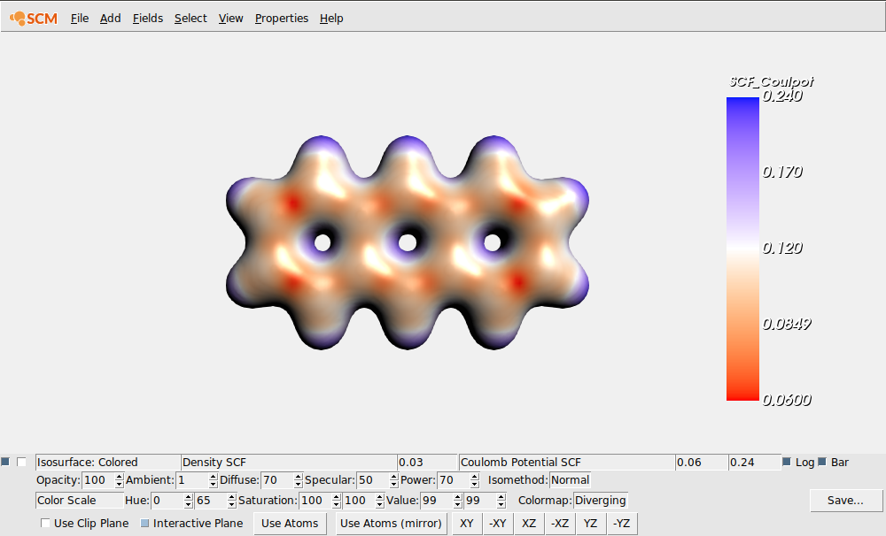 ../_images/t14-anthracene-controls.png