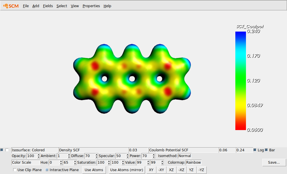 ../_images/t14-anthracene-rainbow-iso.png