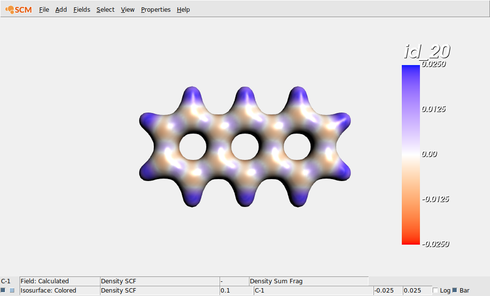 ../_images/t14-anthracene-symmetric-range.png