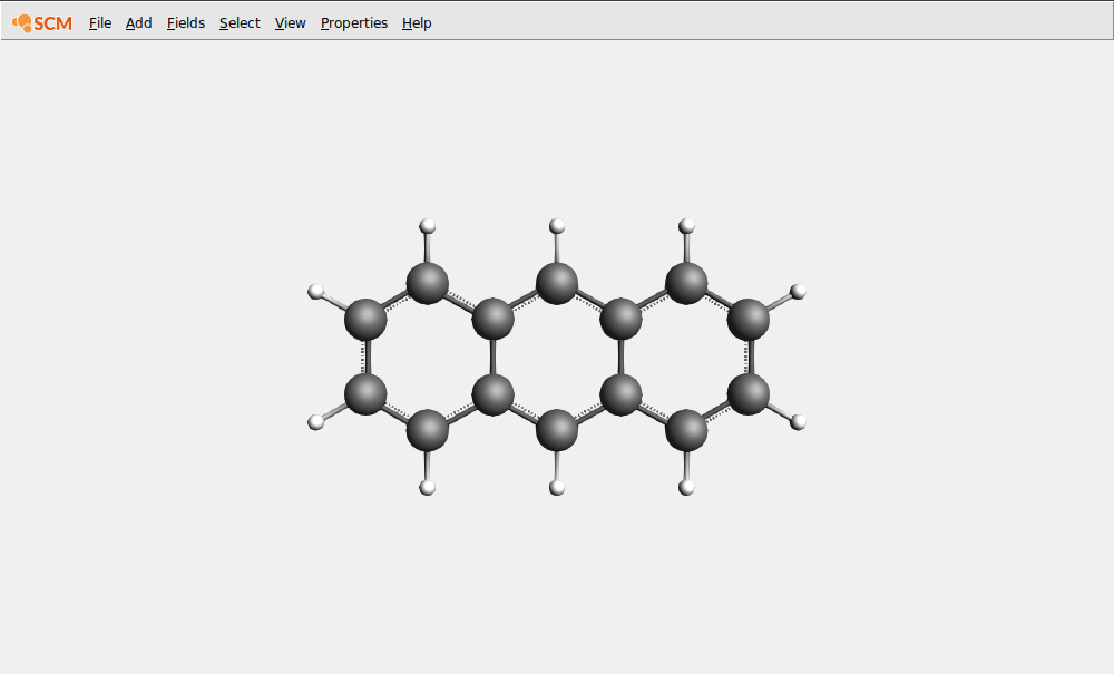 ../_images/t14-anthracene-view.png