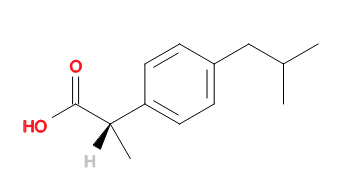 ../_images/t1_ibuprofenhtml.png