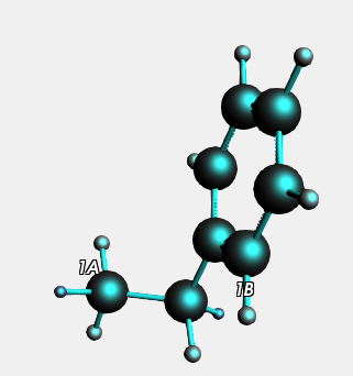 ../_images/t1_styrenemonomer.png