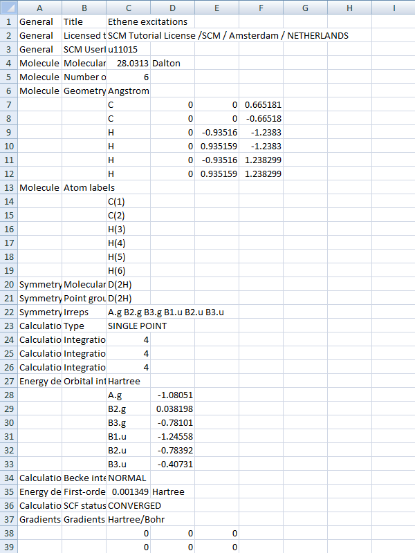 ../_images/t2-5-aolexcel3_5c02805e.png