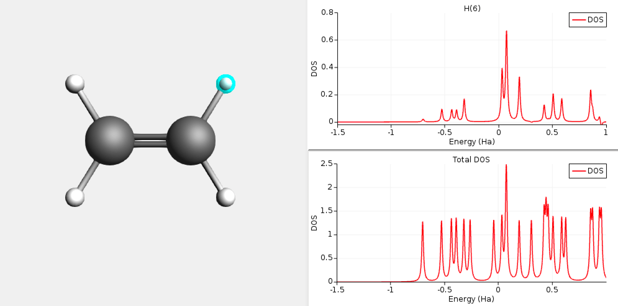 ../_images/t2-5-dos_3d75b45e.png