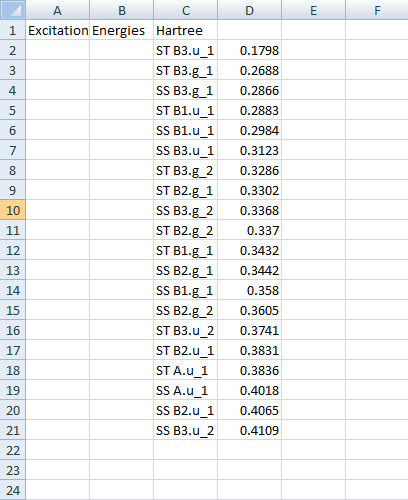 ../_images/t2-5-excel_6f986842.png