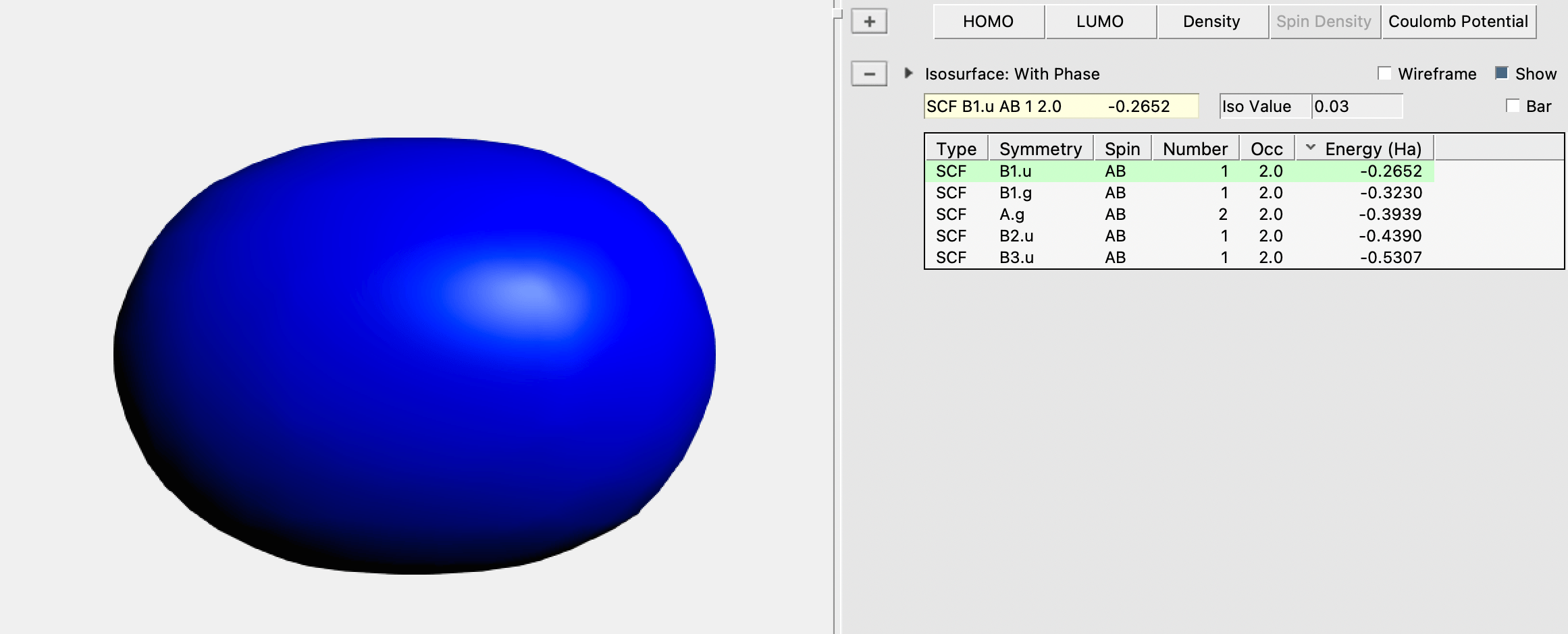../_images/t2-5-orbitalselector_7289a6f0.png