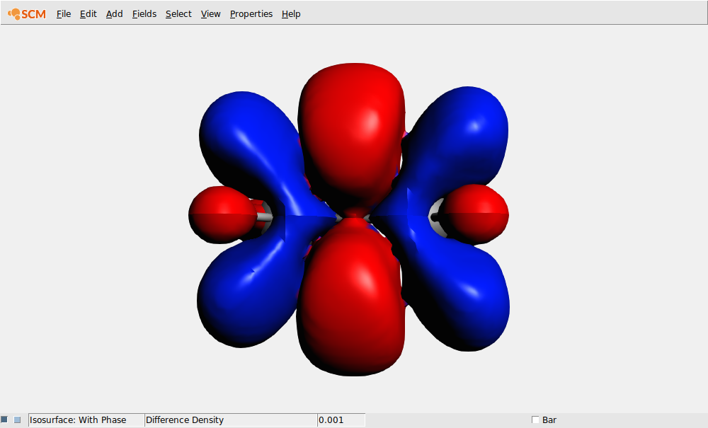 ../_images/t2-ethene-difference-density.png