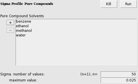 ../_images/t2_purecompounds.png