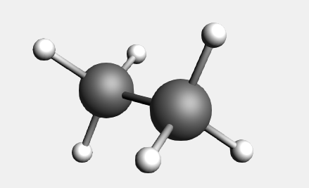 ../_images/t3-3-ethane.png