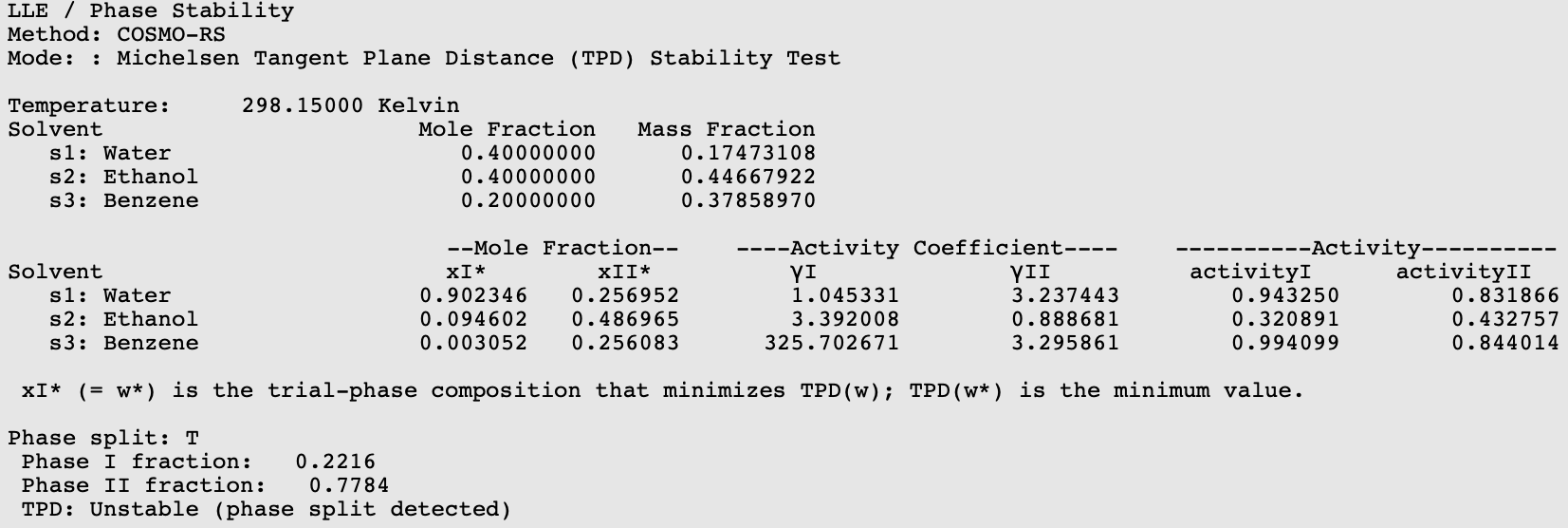 ../_images/t3_stability_table_bcc7d330.png