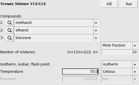 ../_images/t3_ternarymixinput.png