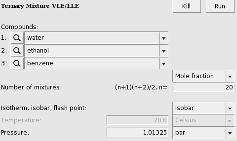 ../_images/t3_ternarymixinput2.png