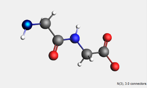 ../_images/t4-3-single-peptide.png