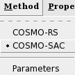 ../_images/t4_sacmethod.png