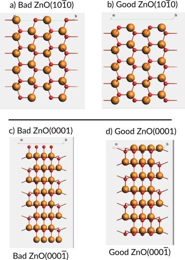 ../_images/terminations_examples.png