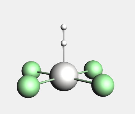 ../_images/tut8-mol2_1c1cceff.png