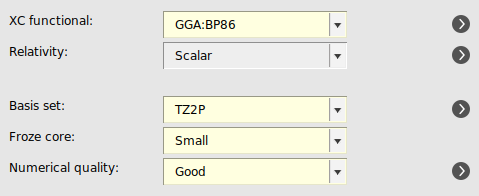 ../_images/tut8-settings3_8cc2eae9.png