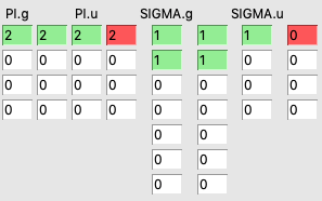 ../_images/tut8-spinocc3_c15d4f9a.png