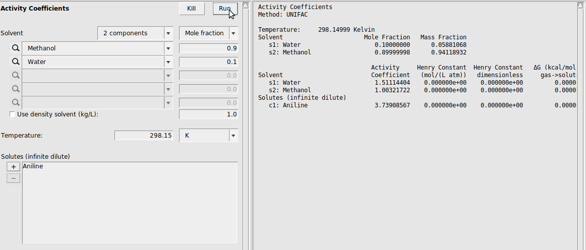 ../_images/unifac_activity_coef.png