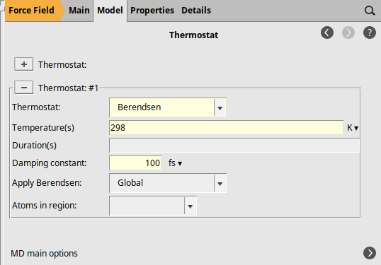 ../_images/viscosity_thermostat.png