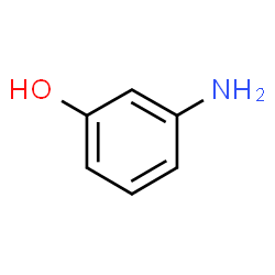 _images/3-aminophenol_98d13373.png
