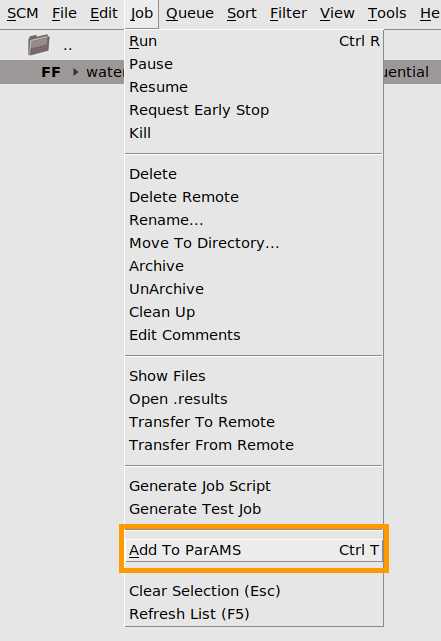 ../../_images/GUI_add_to_params.png