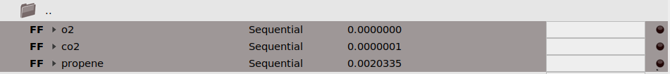 ../../_images/GUI_amsjobs_select_multiple.png