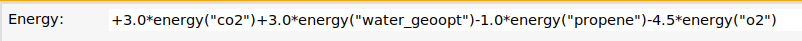 ../../_images/GUI_balanced_expression.png