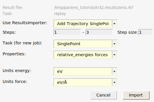 ../../_images/GUI_import_replay.png