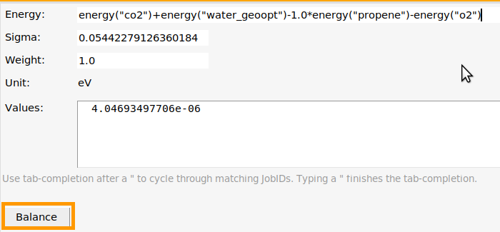 ../../_images/GUI_modified_energy_expression.png