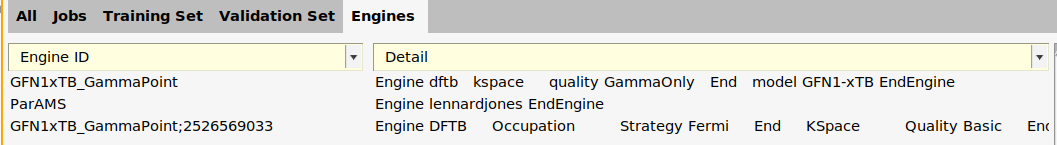 ../../_images/noref_added_engine.png